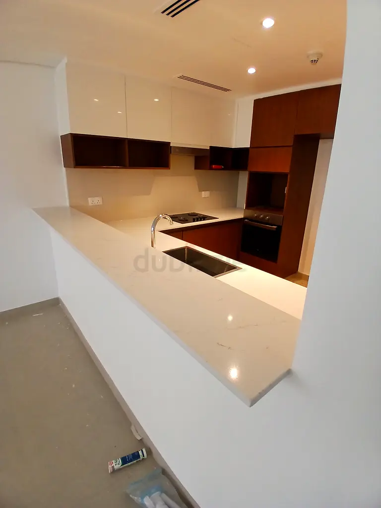 DPV_View_Image_1