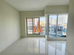 Spacious 4-BR | All Amenities | Prime Location |
