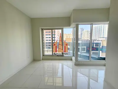 Spacious 4-BR | All Amenities | Prime Location |