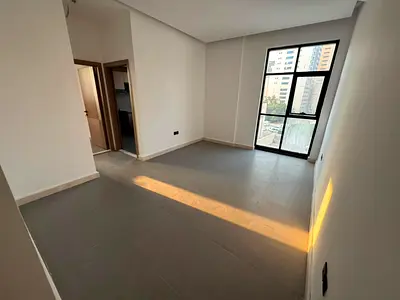 Brand New 1 Bedroom Apartment | Ajman Corniche