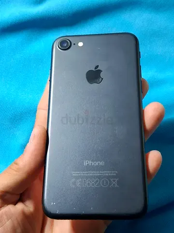 Original Iphone 7