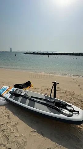 Brand new inflatable 10” long for sale with home delivery