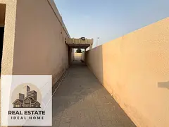 Huge Fully Renovated 6-Bedroom Villa for Rent
