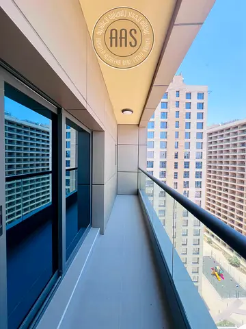Hot Offer - Grand size 1~bedroom + 2 bathroom available in low budget!!! Hot location . Beautiful building !!!