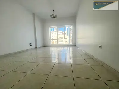 TODAY OFFER | CHILLER FREE AC 1 BHK WITH WARDROBES | ONLY FOR FAMILY 40K AL MAJAZ 1
