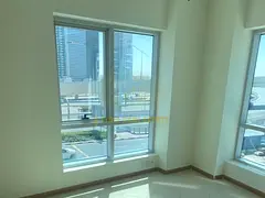Turnkey Investment | Modern 2BR in Marina Diamond 2 | High Yield