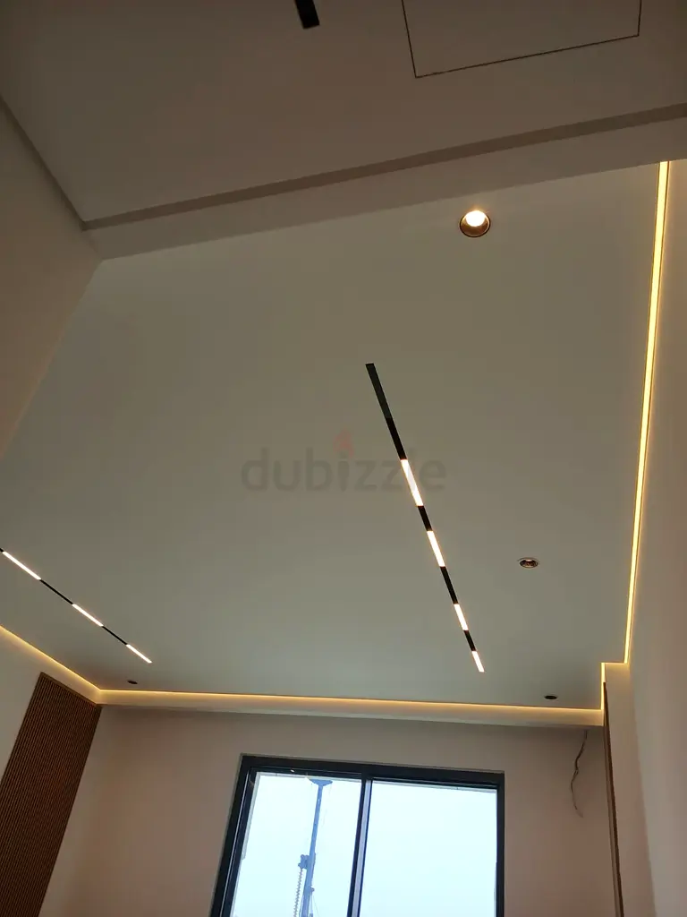 DPV_View_Image_3