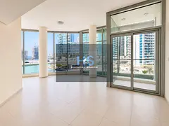Marina Canal View | 2BR Apartment | Balcony | Unfurnished