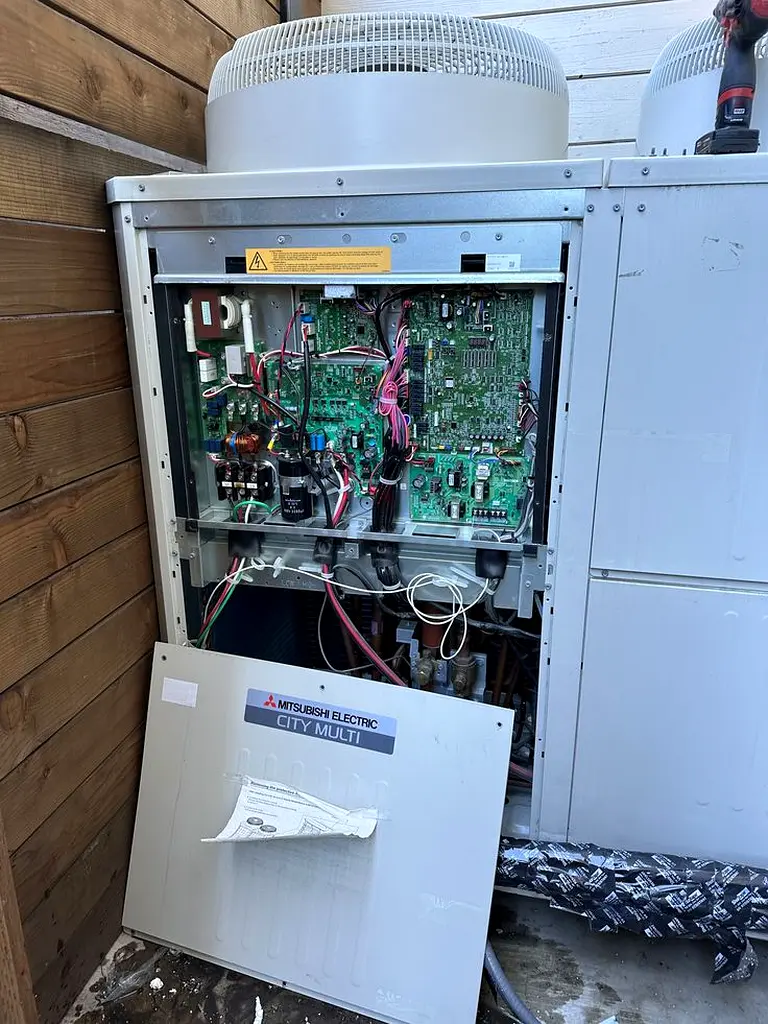 DPV_View_Image_1