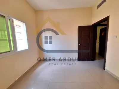 2 BHK Apartment with Balcony | Near Madina Shopping Center | Family Home