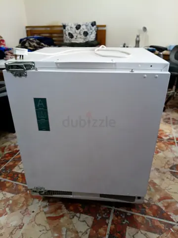 Refridgerator For Sale