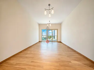 Limited-Time Offer | 1 Month Free | Elegant 1BR | Ready To Move In