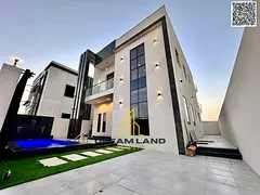 For sale including registration and ownership fees, personal finishing, freehold ownership for all n