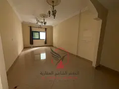 Free Parking | Balcony | View | Spacious | Built-in Wardrobes | Prime Location | Non-Cash Security C