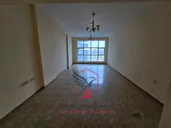Best Price 2 Bedroom Hall Open Panoramic View City View Balcony All Master Bedrooms Prime Location N