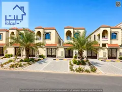 🔥 First occupant in Al Helio 1 | 4 master bedroom villa for 1,300,000 dirhams!