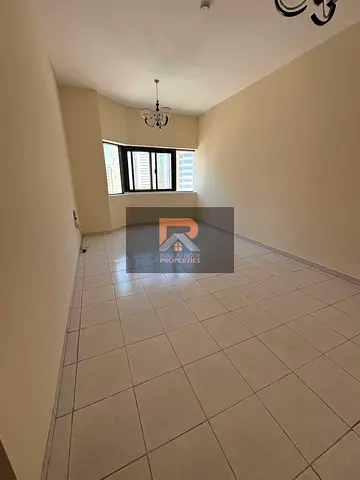 No commission Hot Offer 02 Bhk Direct From Owner
