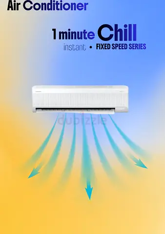 Samsung Bespoke AI Wall-mount AC with Dry Comfort & Digital Inverter, 2 Ton AR70F24D1GWN/GU-R