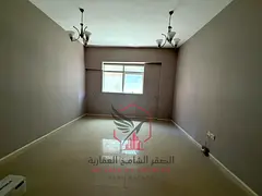 **1BR + Living Room | Spacious | Open View | Family Building | Flexible Payment | Prime Location | N