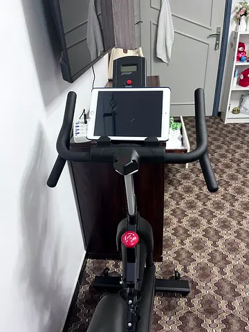 Cycling 🚴