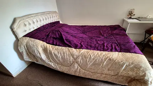 Quilt