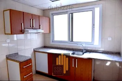 PRIME LOCATION EASY ACCESS 2 STADIUM BY BUS 29K/1 CHQ 31K/6 CHQ 1 MONTH FREE AL NAHDA DXB-SHJ BORDER