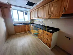 Hot offer 1bhk just 36k 2 washrooms Open view Sarab Aljada