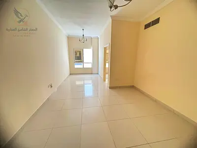 شقة غرفة وصالة في النعيمية للإيجار السنوي بعجمان مساحة ممتازة وتشطيبات راقية، في موقع مميز بجوار مدرسة الحكمة وشارع الشيخ خليفة