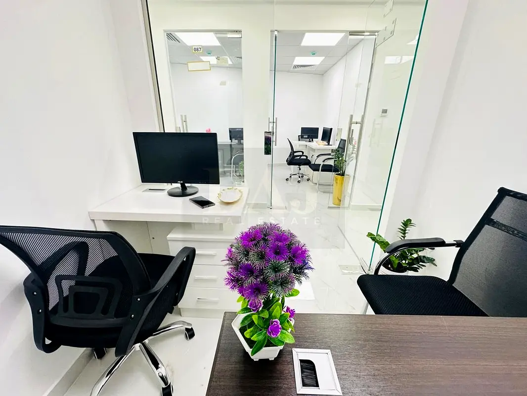 gallery-image