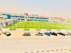 Live 2BHK apartment three washroom wardrobe balcony school area Molla chayah Live 2BHK apartment thr