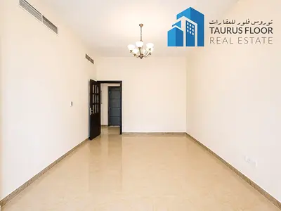 Chiller Free 2BR Near Mamzar Beach | Family Only