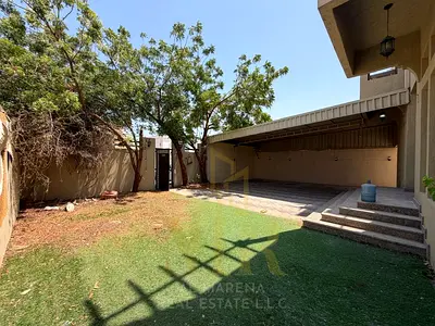 🏡✨ Villa for Sale in Al Rawda 1 – Ajman | Central AC | Freehold for All Nationalities ✨🏡
