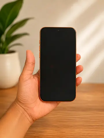 Mobile