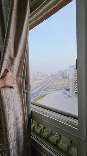 Partition with Window