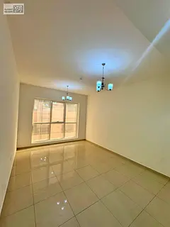 EXCLUSIVE OFFER | BRAND NEW 1 BEDROOM APARTMENT FOR RENT IN AL JURF 3 – FIRST TENANT ✨✨
