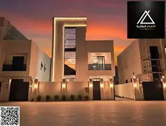 Includes registration and ownership fees; no annual service charges; freehold ownership for all nati