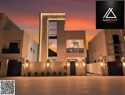 Includes registration and ownership fees; no annual service charges; freehold ownership for all nationalities.