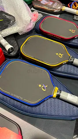 Kamito Alpha-X Pilipinas Limited Edition