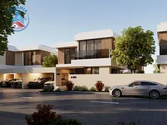 1% Monthly | 5-Year Payment Plan | 25% ROI