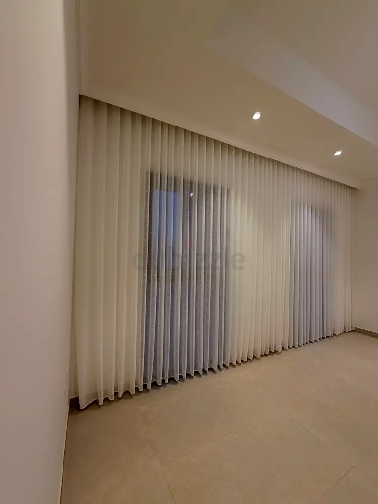 DPV_View_Image_2