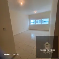 Spacious 2BHK Apartment for Rent in Ajman 1 Towers | AED 47,000 (4 or 6 Cheques)