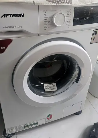 Washing Machine for sale