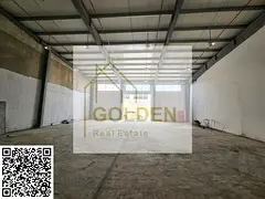 Suitable for storage and light manufacturing with 25 kW electricity… Is this the best price on the