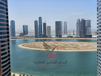 Free Parking, Gym, Pool & Kids Area | Open View | Spacious Layout | Built-in Wardrobes | Prime Location | Easy Access to Dubai Exit