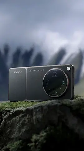 Oppo find x9 ultra 1tb