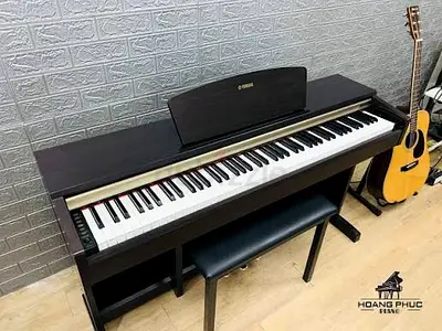 Yamaha Arius YDP151J piano for sale. Perfect working. CSh on Free delivery with six months warranty