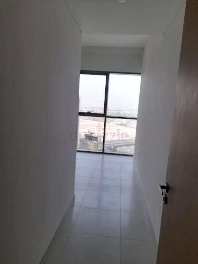 DPV_View_Image_7