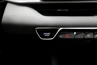 Geely Coolray GL, миниатюра 12