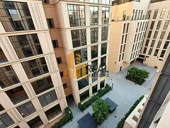 Luxurious spacious 1 bedroom Apartment with All Appliances