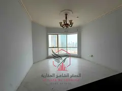 Luxury 1BHK sea-view apartment with A/C free gym pool one month free flexible payment plan prime loc